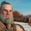 BARBAROS3 adlı kullanıcı